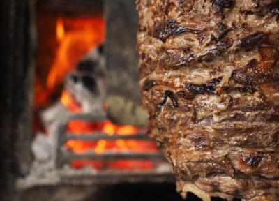 غذاهای خیابانی استانبول، یک ماجراجویی خوشمزه در قلب ترکیه غذاهای خیابانی استانبول، یک ماجراجویی خوشمزه در قلب ترکیه