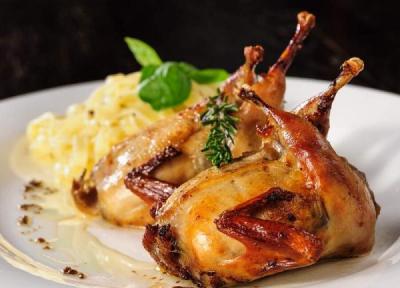 با بلدرچین چی درست کنم ، طرز تهیه انواع پلو، سوپ، خورش، کباب و کوفته با بلدرچین چی درست کنم ، طرز تهیه انواع پلو، سوپ، خورش، کباب و کوفته