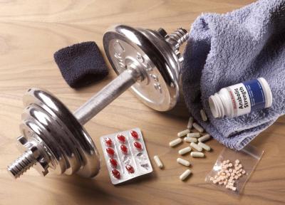 راهنمای کامل استروئیدها: از مولکول های حیات بخش تا خطرات سوءمصرف راهنمای کامل استروئیدها: از مولکول های حیات بخش تا خطرات سوءمصرف